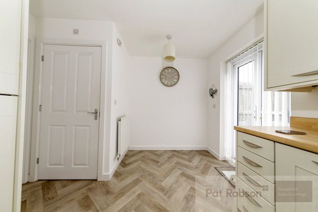 58, Havannah Drive, Newcastle upon Tyne photo 4