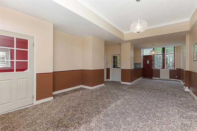 307, Springburn Road, Glasgow photo 2
