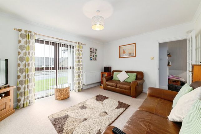 12, Ardent Close, Milford Haven photo 4