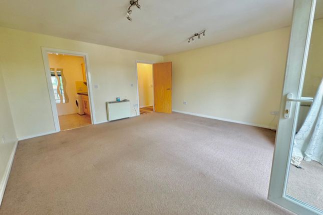 16, Dovedale Court, Seaham photo 4