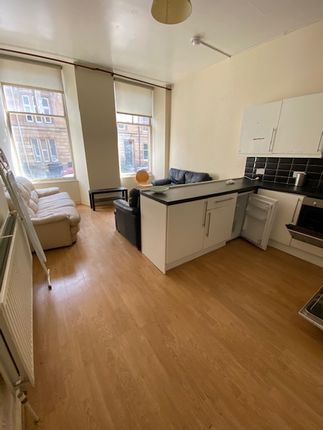 Arlington Street, Woodlands, Glasgow, G3 6DT, Glasgow photo 4