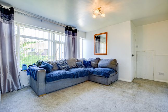 5, Osborne Road, Sheffield photo 3
