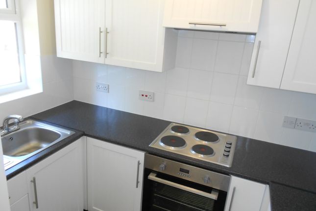 30, Constable Close, Somerset photo 4