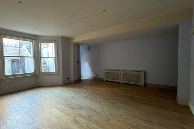65, Warwick Road, London photo 3
