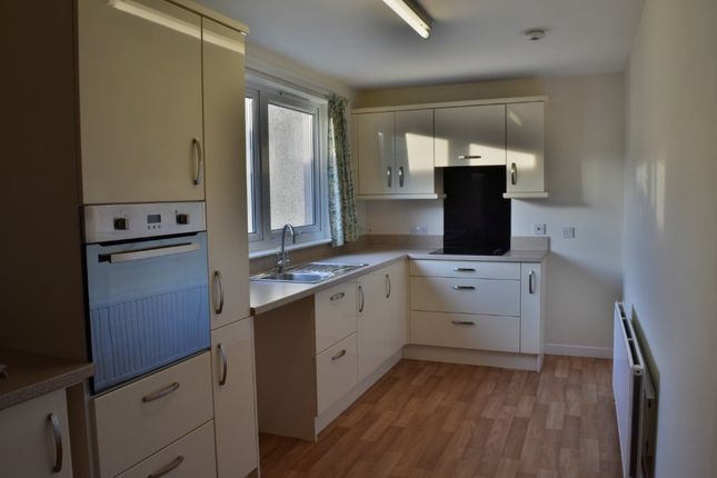 71, Maisondieu Road, Moray photo 4