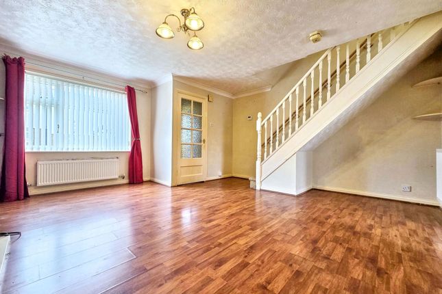 14, Killarney Avenue, Sunderland photo 2