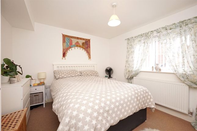 End terrace house for sale in Tamworth Drive, Barrow-In-Furness