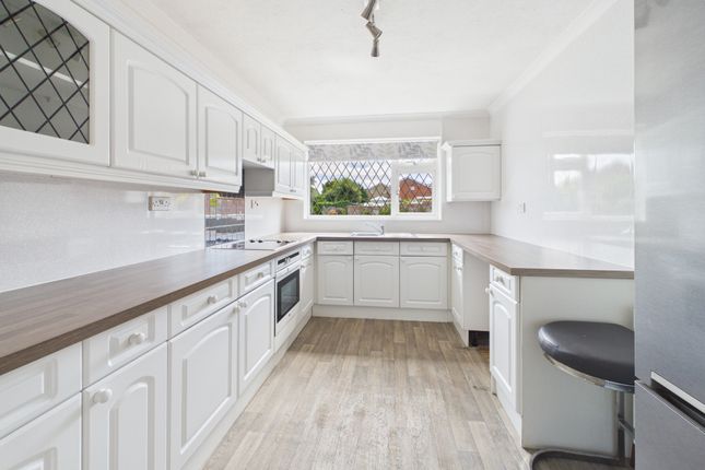 40, Glenfield Drive, HULL photo 4