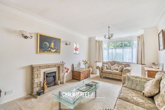 57, Mill Park Avenue, Hornchurch photo 4