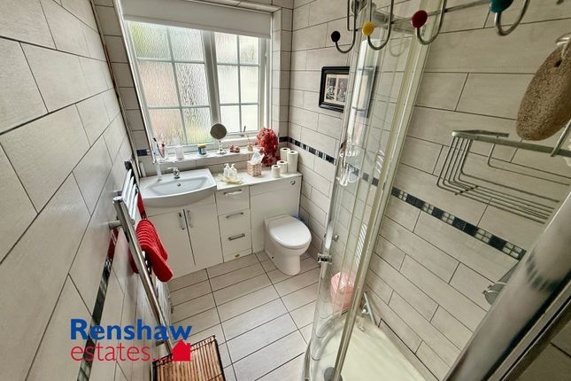 28 Kingsway, Ilkeston photo 5