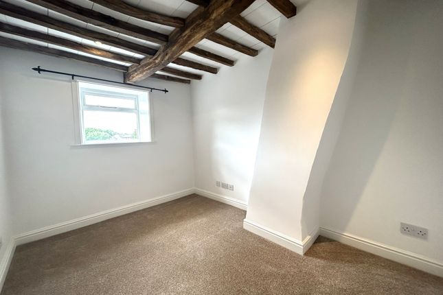 Property to rent in Church Street, Ribchester, Lancashire