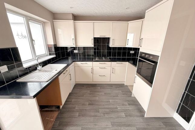 23A, Coniston Avenue, Grimsby photo 3