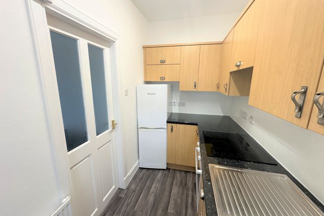 20, Jamieson Street, Arbroath photo 5