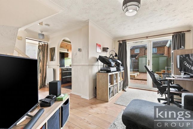 75, Tickenhall Drive, Harlow photo 4