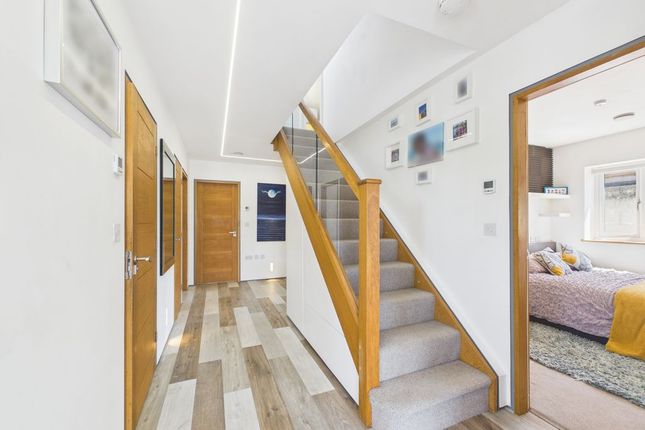Gwel Karn, 77a, Carn Brea Lane, Redruth photo 3