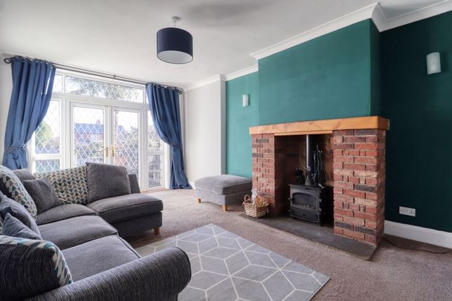 13, Hamilton Road, Scunthorpe photo 3