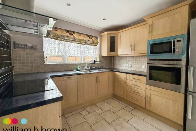 97, Cole Avenue, Essex photo 5