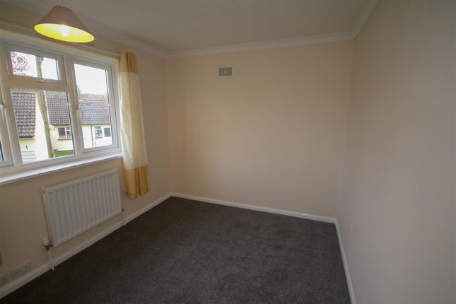5, Sussex Walk, Kent photo 3