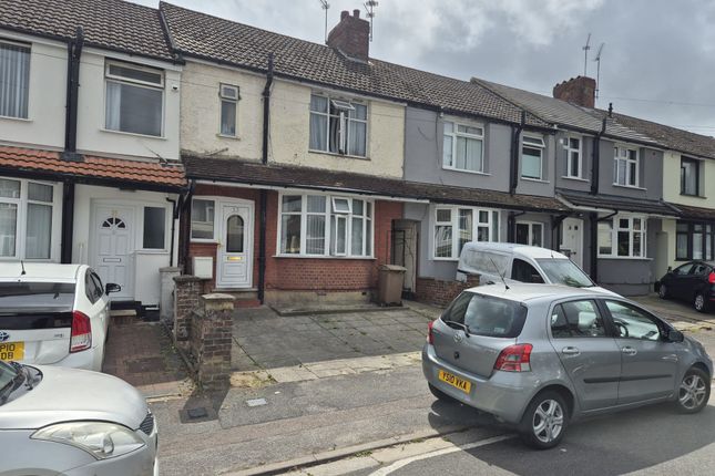 33 Runley Road Front.Jpeg