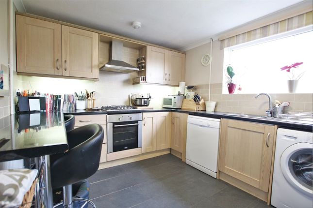 Ormonde Road, Wokingham photo 2