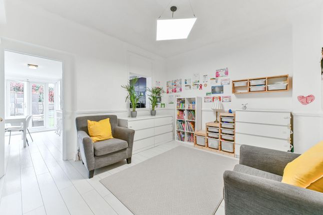 Beresford Road, New Malden photo 4