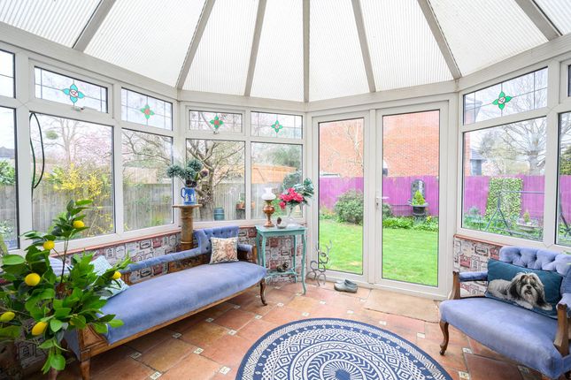 15, Moorhayes Drive photo 3