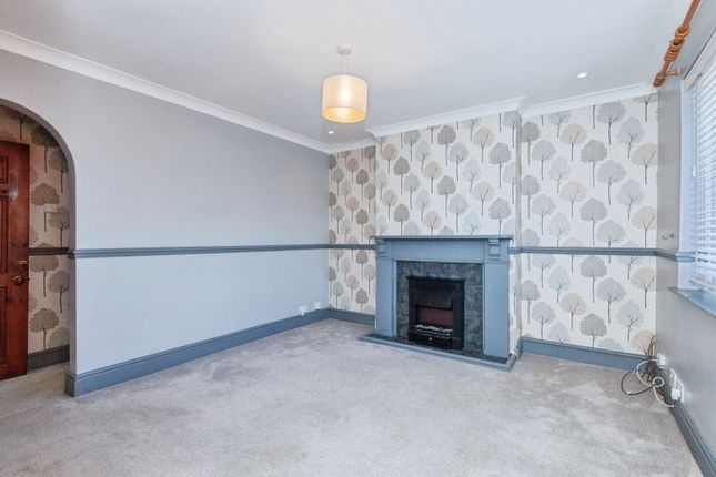 62, Croft Road, Leicester photo 2