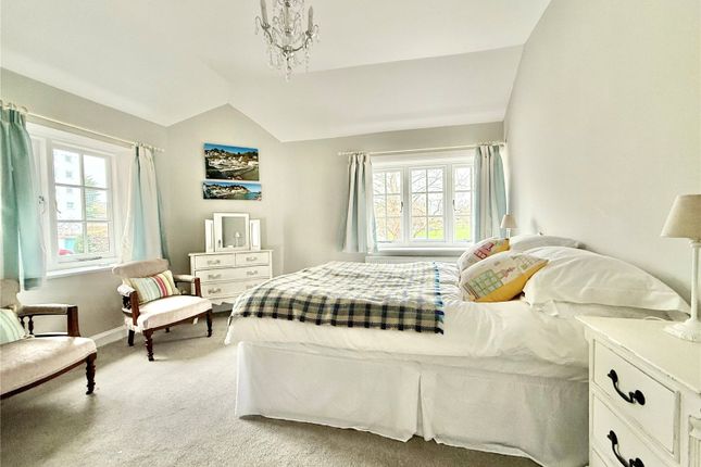Greystone Haugh, 18, Meads Road, East Sussex photo 5