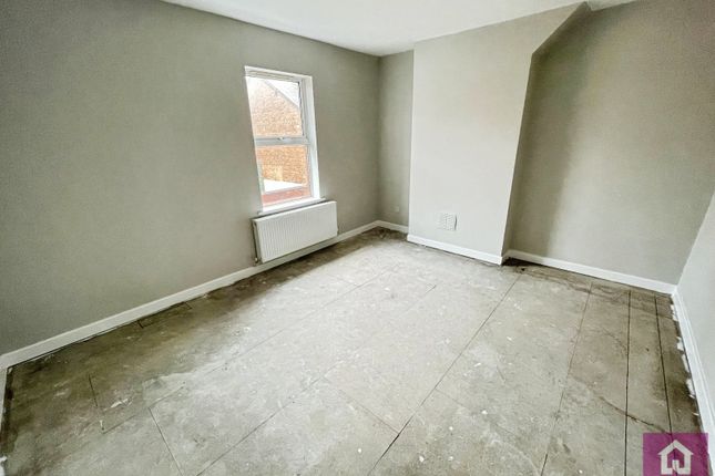 4, Chesham Street, Cheshire photo 4