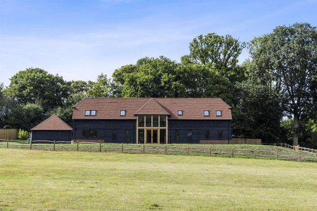 Tittlesfold-Croft-The-Haven-Billingshurst-Rh14-9Bg