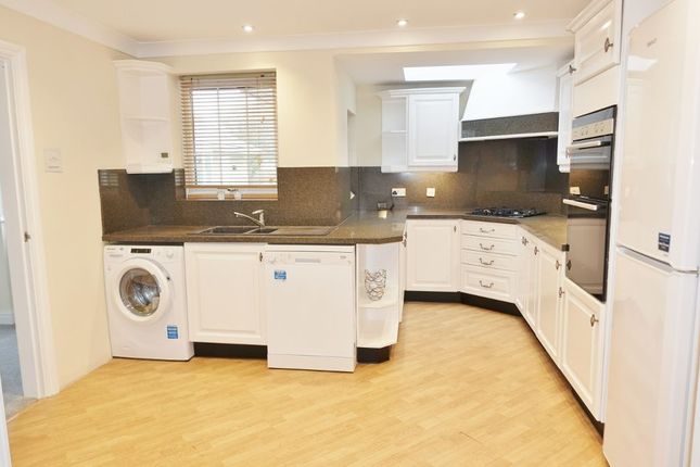 33 The Causeway, Cambridge photo 4