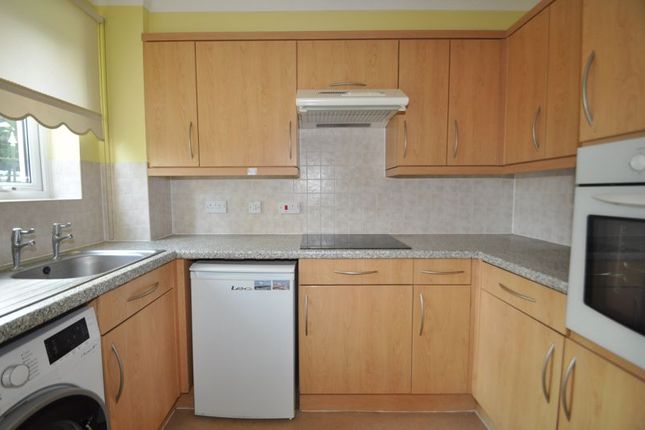 4 Greenwood Court, 7-9 The Parade, Epsom photo 3