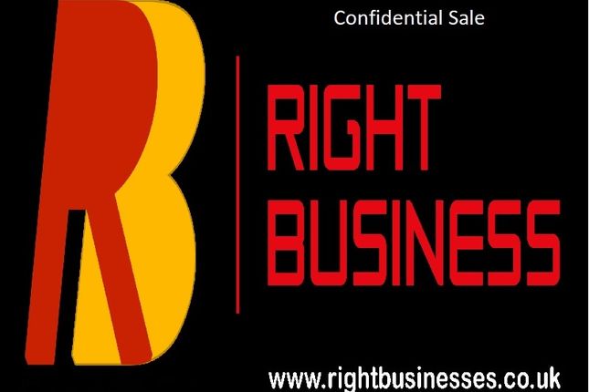 Office for sale in Pasteur Gardens, London