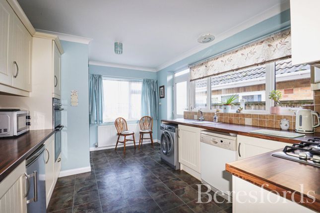 11, Bramston Close, Essex photo 4