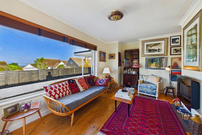 1, Bolowthas Way, Newquay photo 3