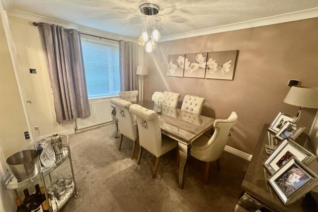 36, Settrington Road, Scarborough photo 3
