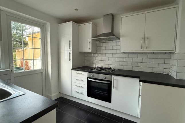 92, Park Avenue, Potters Bar photo 3