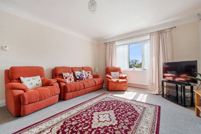 2 Montagu Mews, Montagu Road, Liverpool photo 4