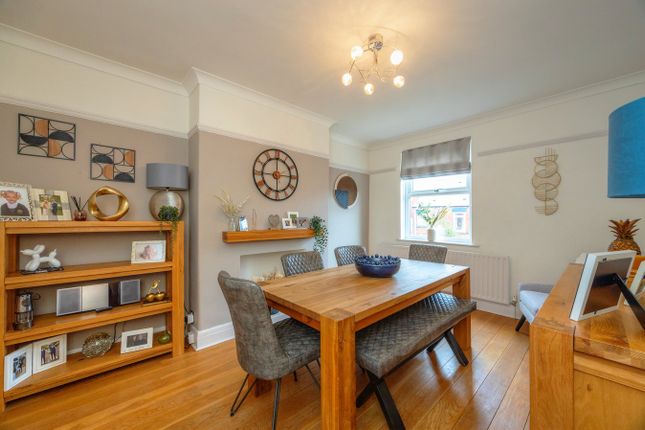 19, Longman Road, Barnsley photo 4