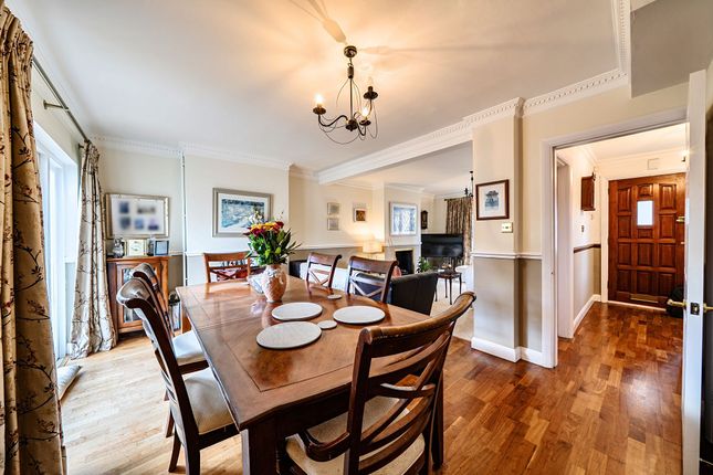 321 Balmoral Drive, Hayes photo 4