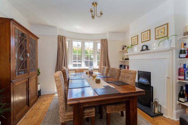 163, Courthouse Road, Maidenhead photo 4