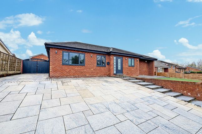 3-bed house on 282 Manchester Road, Bolton, £400,000