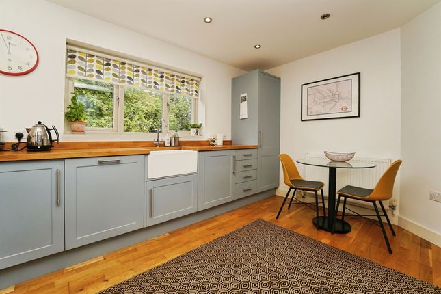 Hillview, Old Orchard Lane, Malvern photo 4