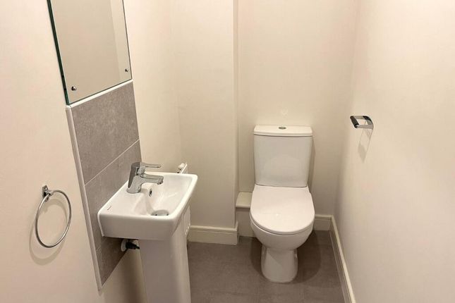 9, Allington Place, Derby photo 4