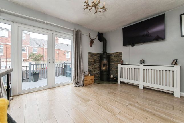 14, Church Path Road, Devon photo 3