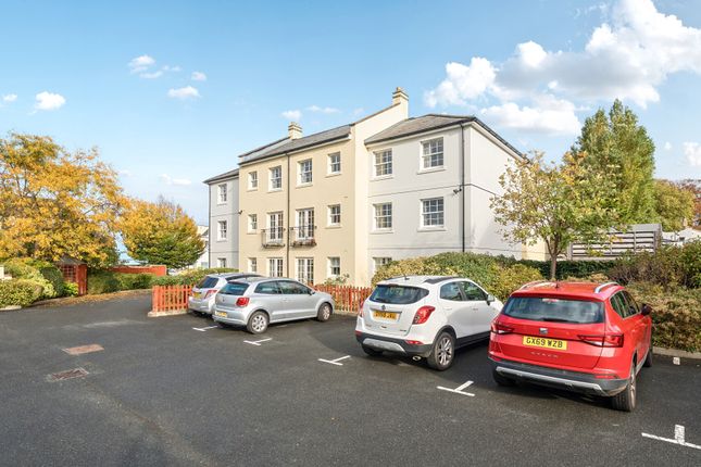 1365123-7-68F7587...