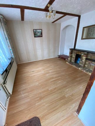 Daventry Road, Romford photo 5
