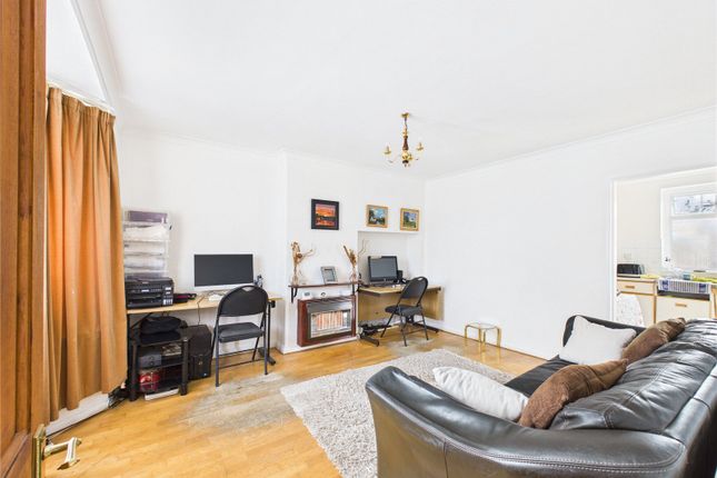 149, Moorhouse Road, Harrow photo 4