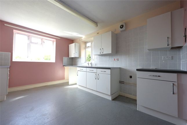 17, Hints Meadow, Ludlow photo 4