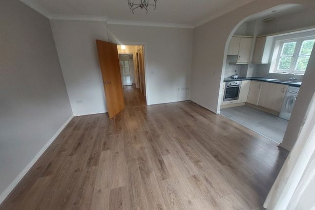 22, New Quay Court, Woodbridge photo 3